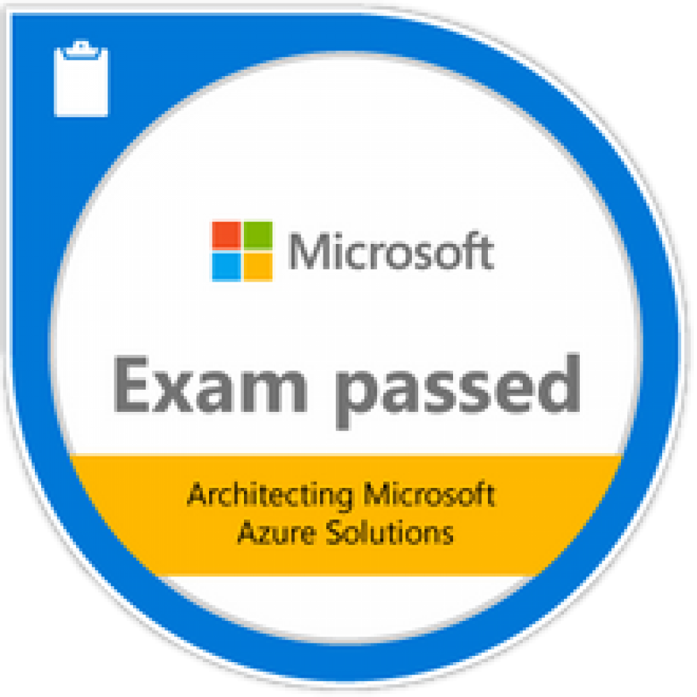 Microsoft_Exam534