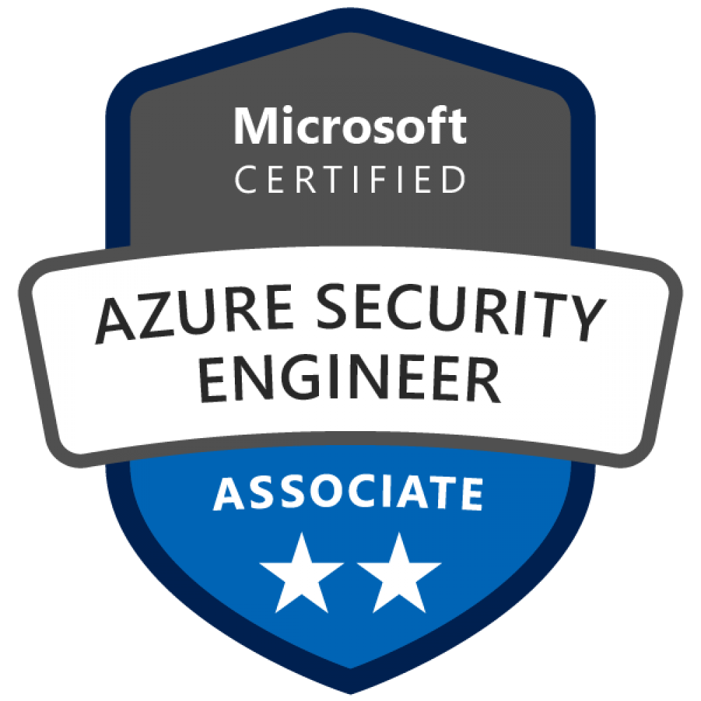 azure-security-engineer-associate600x600