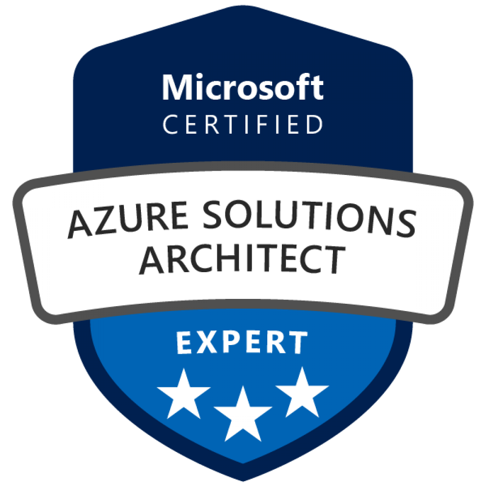 azure-solutions-architect-expert-600×600