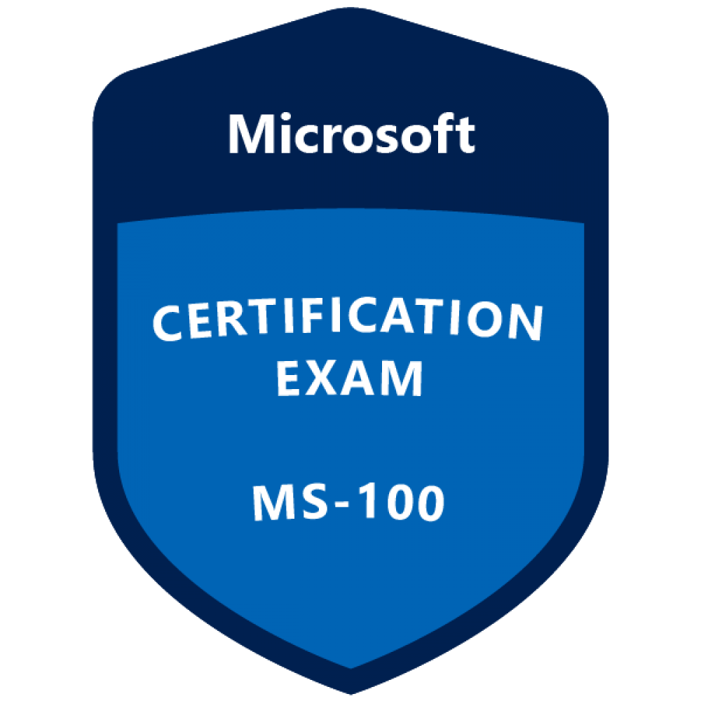 exam-ms100-600×600