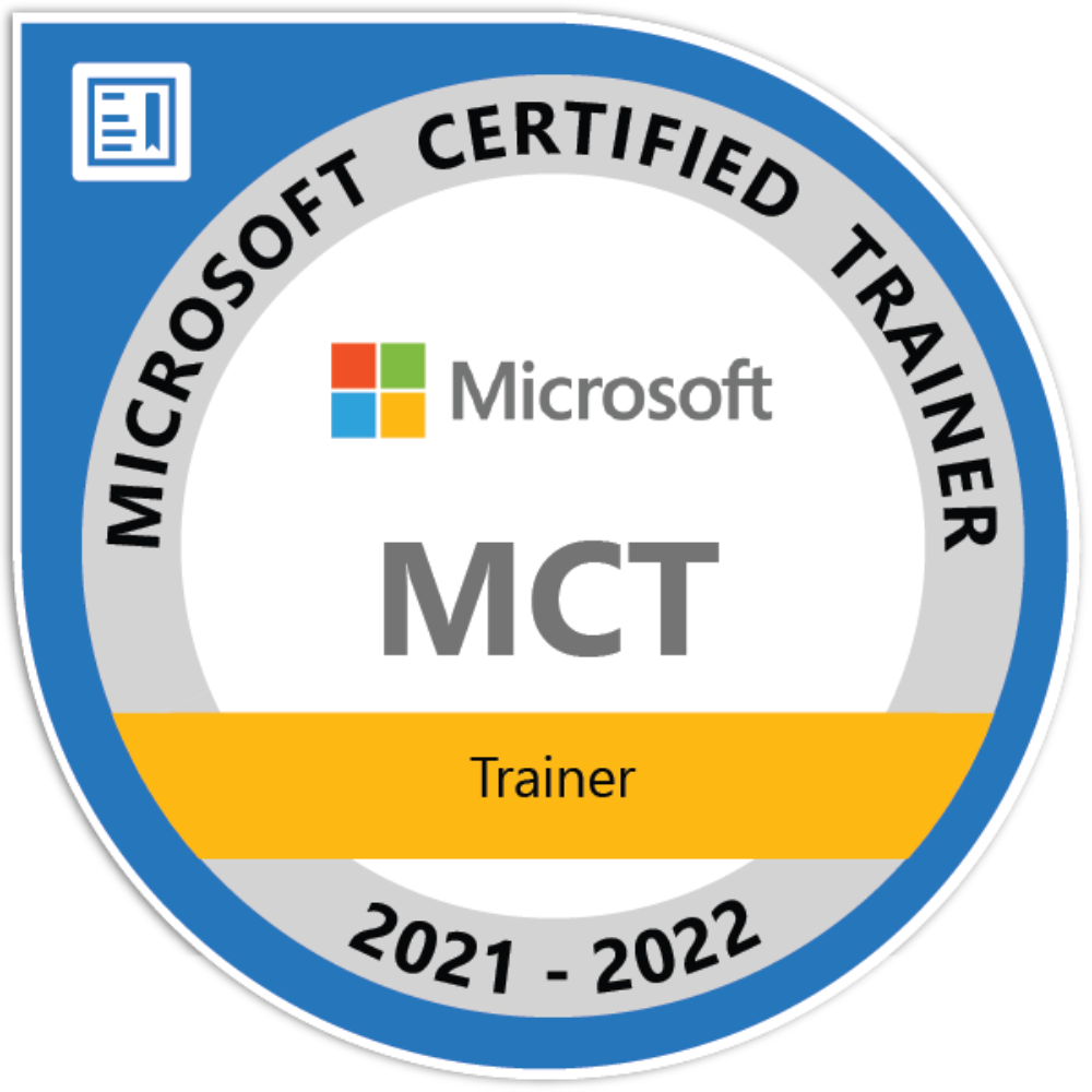 MCT-Microsoft_Certified_Trainer-600×600