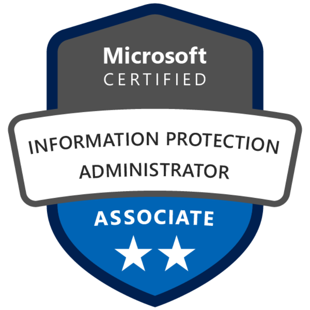 information-protection-administrator-associate-600×600