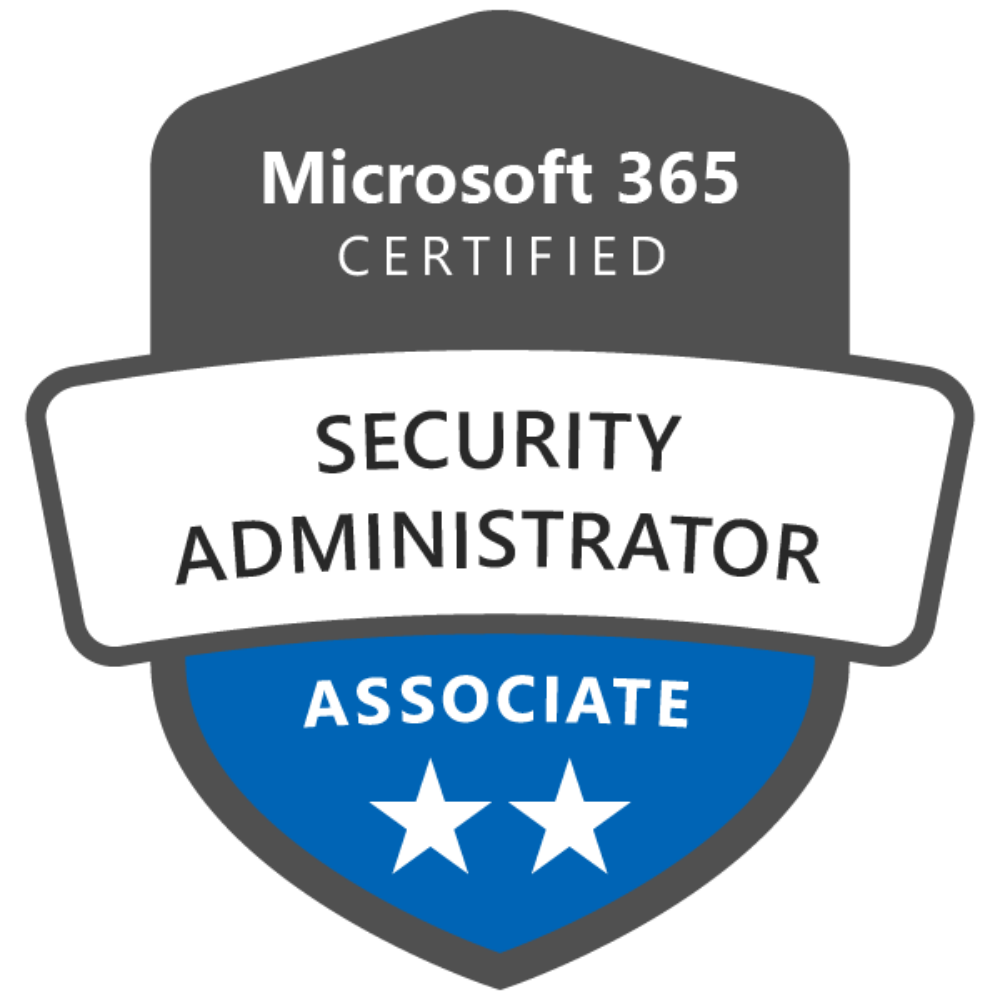 microsoft-365-certified-security-administrator-associate.1